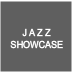 jazz showcase