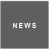 bogoni news