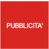 bogoni pubblicit�