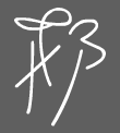 logo andrea bogoni DISPLAY