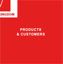 Bogoni Display Prodotti & Clienti