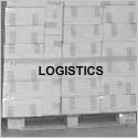 logistica magazzino