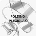 piega plexiglass